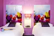 ibis Styles Bourges - Second Medium