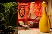 Avani Alonso Martinez Madrid Hotel - Second Medium