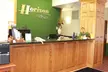 Horizon Inn and Suites - Second Medium