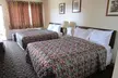 Northwoods Motel - Second Medium