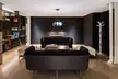 Radisson Blu Hotel, London Mercer Street - Second Medium