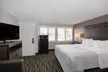 Days Inn by Wyndham Ukiah - Second Medium