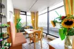 Hotel Domicil Berlin By Golden Tulip - Second Medium