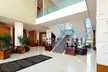 Canary Riverside Plaza Hotel - Second Medium