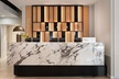 Ambasciatori Hotel Mestre Venice, Tapestry Collection by Hilton - Second Medium