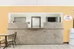 Super 8 by Wyndham Santee - Second Medium