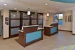 Homewood Suites By Hilton Cincinnati Mason - Second Medium