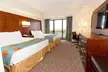 Ramada Plaza Resort & Suites by Wyndham Orlando Intl Drive - Second Medium
