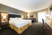 Holiday Inn Express Edmonton Downtown by IHG - Second Medium