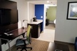 Holiday Inn Express & Suites Miami - Hialeah by IHG - Second Medium