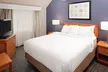 Residence Inn by Marriott Lexington - Second Medium