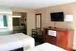 Bluelake Inn at Tahoe - Second Medium