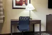 Quality Inn - Second Medium