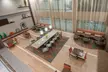 Hampton Inn & Suites Pensacola/I-10 Pine Forest Road - Second Medium