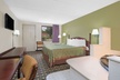 Days Inn by Wyndham Eufaula AL - Second Medium