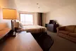 Country Inn & Suites by Radisson, Elk River, MN - Second Medium