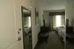 Hampton Inn La Grange - Second Medium