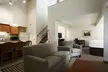 Hawthorn Suites By Wyndham Troy, MI - Second Medium