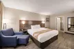 Quality Inn - Second Medium