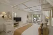 Bahia Principe Grand Aquamarine - Adults Only - All Inclusive - Second Medium