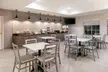 La Quinta Inn & Suites by Wyndham Fredericksburg - Second Medium