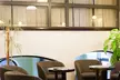 Hotel St. Barbara - Second Medium