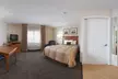 Candlewood Suites Greenville NC by IHG - Second Medium