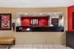 Extended Stay America Suites Amarillo West - Second Medium