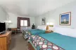 Super 8 by Wyndham Gallipolis Pt Pleasant Area - Second Medium