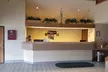 Syracuse Inn & Suites - Second Medium