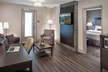 Best Western Plus Moncton - Second Medium