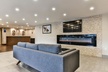 Comfort Inn Windsor - Second Medium