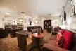 The Bradford Hotel - Second Medium