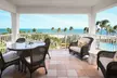 Hyatt Vacation Club at Windward Pointe, Key West - Second Medium