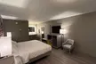 Days Inn by Wyndham Kenner/New Orleans Airport South - Second Medium