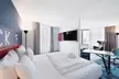 Mercure Hotel Hamburg City - Second Medium
