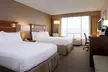 Holiday Inn Columbia East-Jessup by IHG - Second Medium