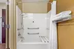 Extended Stay America Suites Portland Hillsboro - Second Medium
