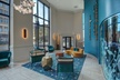 Hilton Garden Inn Terre Haute - Second Medium