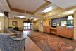 Hampton Inn Collinsville - Second Medium