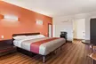 Motel 6 Youngstown, OH - Second Medium
