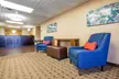 Comfort Inn Dayton - Huber Heights - Second Medium