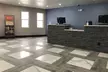 Days Inn by Wyndham Rawlins - Second Medium