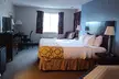 Baymont by Wyndham Freeport - Second Medium