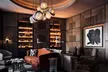 Thompson Atlanta - Buckhead, by Hyatt - Second Medium