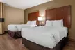 Comfort Inn Birmingham Homewood - Second Medium