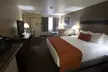 Hawthorn Suites by Wyndham Napa Valley - Second Medium
