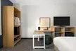Spark by Hilton Fountain Hills Scottsdale - Second Medium