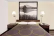 Super 8 by Wyndham Waynesboro - Second Medium