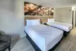 Days Inn by Wyndham Lafayette Scott - Second Medium